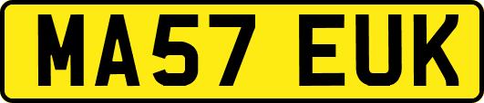 MA57EUK