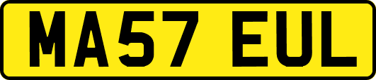 MA57EUL