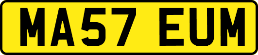 MA57EUM