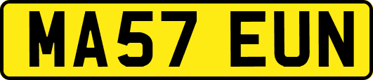 MA57EUN