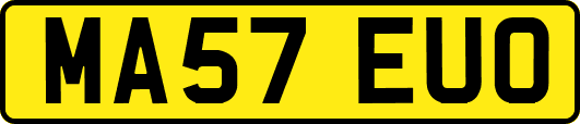 MA57EUO
