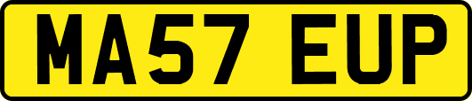 MA57EUP