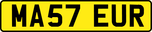 MA57EUR