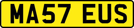 MA57EUS