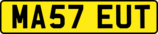 MA57EUT