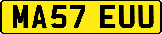 MA57EUU
