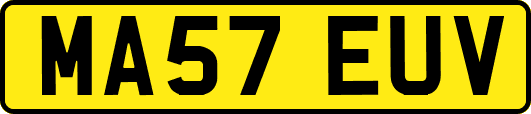 MA57EUV