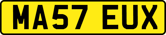 MA57EUX