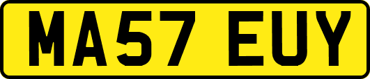 MA57EUY
