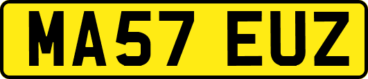 MA57EUZ