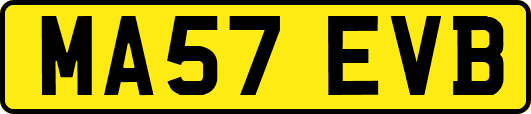 MA57EVB