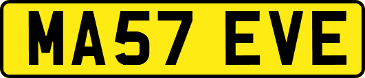 MA57EVE