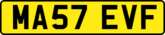 MA57EVF