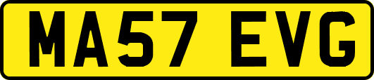 MA57EVG