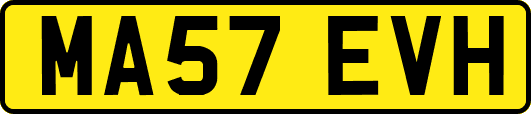 MA57EVH