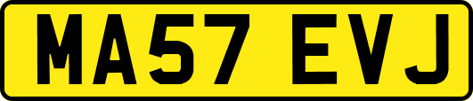 MA57EVJ