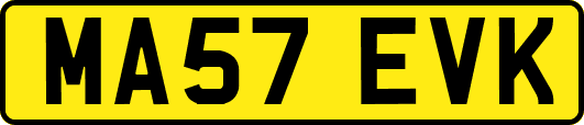 MA57EVK