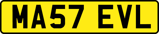 MA57EVL