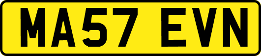 MA57EVN
