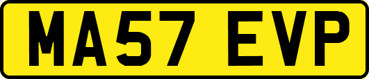 MA57EVP