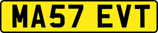 MA57EVT