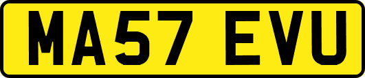 MA57EVU