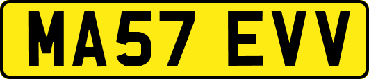 MA57EVV