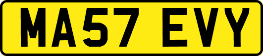 MA57EVY