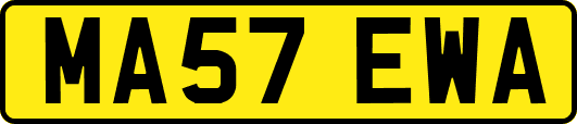 MA57EWA