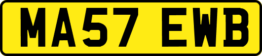 MA57EWB