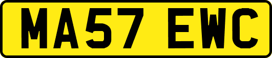 MA57EWC