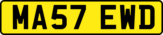 MA57EWD