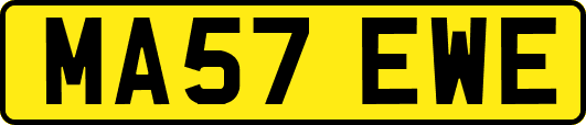 MA57EWE
