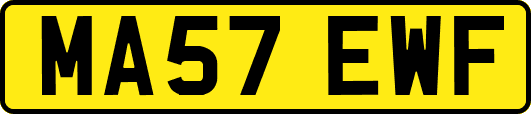 MA57EWF