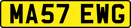MA57EWG