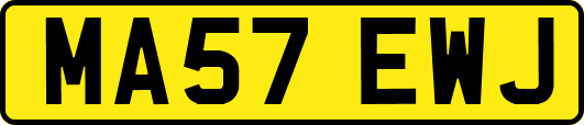 MA57EWJ