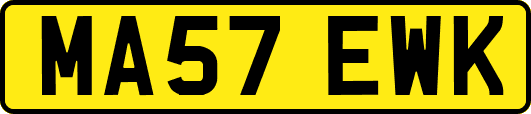 MA57EWK