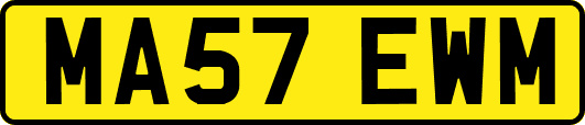 MA57EWM