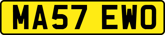 MA57EWO
