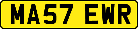 MA57EWR