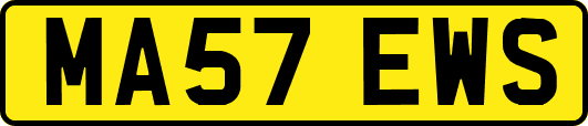 MA57EWS