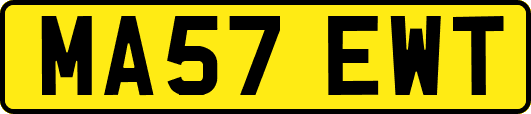 MA57EWT