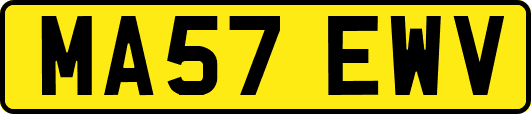 MA57EWV