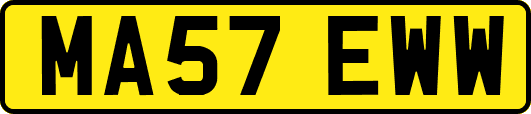 MA57EWW