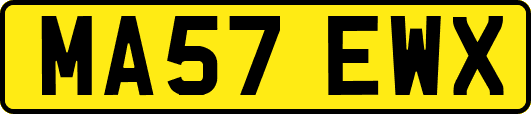 MA57EWX
