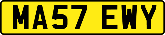 MA57EWY