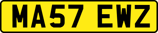 MA57EWZ