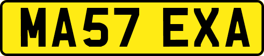 MA57EXA