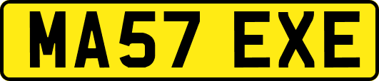 MA57EXE