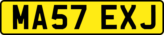 MA57EXJ